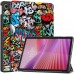 Чохол до планшета BeCover Smart Case Lenovo Tab TB-311FU 10.1