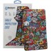 Чохол до планшета BeCover Smart Case Lenovo Tab TB-311FU 10.1