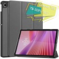 Чохол до планшета BeCover Smart Case Lenovo Tab TB-311FU 10.1