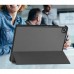 Чохол до планшета BeCover Smart Case Lenovo Tab TB-311FU 10.1