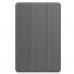 Чохол до планшета BeCover Smart Case Lenovo Tab TB-311FU 10.1