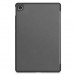 Чохол до планшета BeCover Smart Case Lenovo Tab TB-311FU 10.1