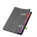 Чохол до планшета BeCover Smart Case Lenovo Tab TB-311FU 10.1