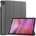 Чохол до планшета BeCover Smart Case Lenovo Tab TB-311FU 10.1
