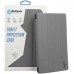 Чохол до планшета BeCover Smart Case Lenovo Tab TB-311FU 10.1