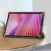 Чохол до планшета BeCover Smart Case Lenovo Tab TB-311FU 10.1