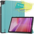 Чохол до планшета BeCover Smart Case Lenovo Tab TB-311FU 10.1