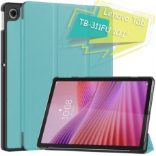 Чохол до планшета BeCover Smart Case Lenovo Tab TB-311FU 10.1