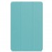 Чохол до планшета BeCover Smart Case Lenovo Tab TB-311FU 10.1