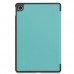 Чохол до планшета BeCover Smart Case Lenovo Tab TB-311FU 10.1