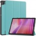 Чохол до планшета BeCover Smart Case Lenovo Tab TB-311FU 10.1