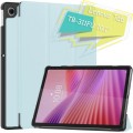 Чохол до планшета BeCover Smart Case Lenovo Tab TB-311FU 10.1