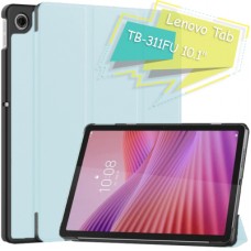 Чохол до планшета BeCover Smart Case Lenovo Tab TB-311FU 10.1