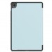 Чохол до планшета BeCover Smart Case Lenovo Tab TB-311FU 10.1