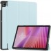 Чохол до планшета BeCover Smart Case Lenovo Tab TB-311FU 10.1