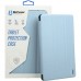 Чохол до планшета BeCover Smart Case Lenovo Tab TB-311FU 10.1