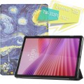 Чохол до планшета BeCover Smart Case Lenovo Tab TB-311FU 10.1