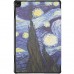 Чехол для планшета BeCover Smart Case Lenovo Tab TB-311FU 10.1