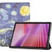 Чехол для планшета BeCover Smart Case Lenovo Tab TB-311FU 10.1