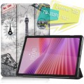 Чохол до планшета BeCover Smart Case Lenovo Tab TB-311FU 10.1