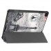 Чохол до планшета BeCover Smart Case Lenovo Tab TB-311FU 10.1