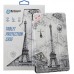 Чохол до планшета BeCover Smart Case Lenovo Tab TB-311FU 10.1