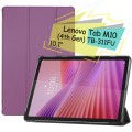 Чехол для планшета BeCover Smart Case Lenovo Tab M10 TB-311FU 10.1