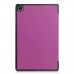 Чехол для планшета BeCover Smart Case Lenovo Tab M10 TB-311FU 10.1