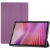 Чехол для планшета BeCover Smart Case Lenovo Tab M10 TB-311FU 10.1