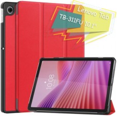 Чохол до планшета BeCover Smart Case Lenovo Tab TB-311FU 10.1