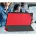 Чохол до планшета BeCover Smart Case Lenovo Tab TB-311FU 10.1