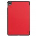 Чохол до планшета BeCover Smart Case Lenovo Tab TB-311FU 10.1