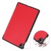 Чохол до планшета BeCover Smart Case Lenovo Tab TB-311FU 10.1