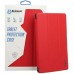 Чохол до планшета BeCover Smart Case Lenovo Tab TB-311FU 10.1