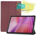 Чехол для планшета BeCover Smart Case Lenovo Tab M10 TB-311FU 10.1