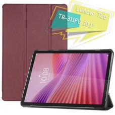 Чохол до планшета BeCover Smart Case Lenovo Tab M10 TB-311FU 10.1