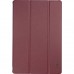 Чохол до планшета BeCover Smart Case Lenovo Tab M10 TB-311FU 10.1