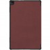 Чохол до планшета BeCover Smart Case Lenovo Tab M10 TB-311FU 10.1