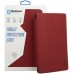 Чохол до планшета BeCover Smart Case Lenovo Tab M10 TB-311FU 10.1