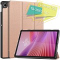 Чохол до планшета BeCover Smart Case Lenovo Tab TB-311FU 10.1