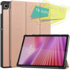 Чехол для планшета BeCover Smart Case Lenovo Tab TB-311FU 10.1