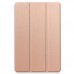 Чехол для планшета BeCover Smart Case Lenovo Tab TB-311FU 10.1