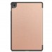 Чехол для планшета BeCover Smart Case Lenovo Tab TB-311FU 10.1