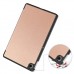 Чехол для планшета BeCover Smart Case Lenovo Tab TB-311FU 10.1