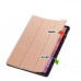Чехол для планшета BeCover Smart Case Lenovo Tab TB-311FU 10.1