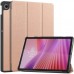 Чехол для планшета BeCover Smart Case Lenovo Tab TB-311FU 10.1