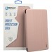 Чехол для планшета BeCover Smart Case Lenovo Tab TB-311FU 10.1