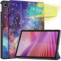 Чохол до планшета BeCover Smart Case Lenovo Tab TB-311FU 10.1