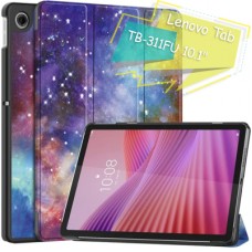Чохол до планшета BeCover Smart Case Lenovo Tab TB-311FU 10.1