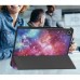 Чохол до планшета BeCover Smart Case Lenovo Tab TB-311FU 10.1